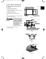 Предварительный просмотр 33 страницы Argo ACS Series Installation Instructions Manual