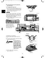 Предварительный просмотр 38 страницы Argo ACS Series Installation Instructions Manual