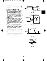 Предварительный просмотр 39 страницы Argo ACS Series Installation Instructions Manual