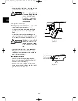 Предварительный просмотр 42 страницы Argo ACS Series Installation Instructions Manual