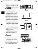 Предварительный просмотр 44 страницы Argo ACS Series Installation Instructions Manual