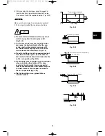 Предварительный просмотр 45 страницы Argo ACS Series Installation Instructions Manual