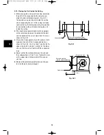 Предварительный просмотр 48 страницы Argo ACS Series Installation Instructions Manual