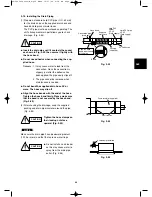 Предварительный просмотр 49 страницы Argo ACS Series Installation Instructions Manual