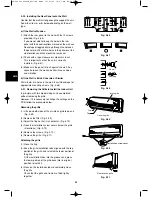 Предварительный просмотр 52 страницы Argo ACS Series Installation Instructions Manual