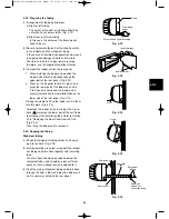 Предварительный просмотр 53 страницы Argo ACS Series Installation Instructions Manual