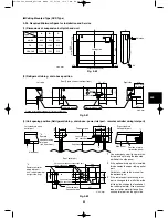 Предварительный просмотр 55 страницы Argo ACS Series Installation Instructions Manual