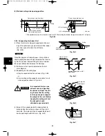 Предварительный просмотр 56 страницы Argo ACS Series Installation Instructions Manual