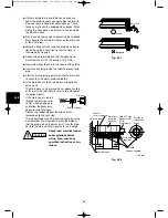 Предварительный просмотр 60 страницы Argo ACS Series Installation Instructions Manual