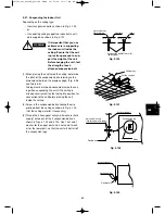 Предварительный просмотр 63 страницы Argo ACS Series Installation Instructions Manual