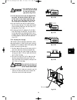 Предварительный просмотр 65 страницы Argo ACS Series Installation Instructions Manual