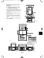 Предварительный просмотр 67 страницы Argo ACS Series Installation Instructions Manual