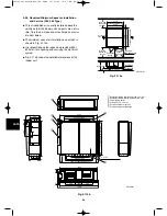 Предварительный просмотр 68 страницы Argo ACS Series Installation Instructions Manual