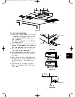 Предварительный просмотр 71 страницы Argo ACS Series Installation Instructions Manual