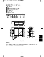 Предварительный просмотр 75 страницы Argo ACS Series Installation Instructions Manual