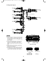 Предварительный просмотр 82 страницы Argo ACS Series Installation Instructions Manual