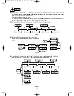 Предварительный просмотр 83 страницы Argo ACS Series Installation Instructions Manual