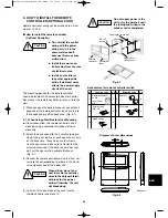 Предварительный просмотр 85 страницы Argo ACS Series Installation Instructions Manual