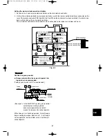 Предварительный просмотр 87 страницы Argo ACS Series Installation Instructions Manual