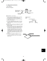 Предварительный просмотр 89 страницы Argo ACS Series Installation Instructions Manual