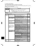 Предварительный просмотр 90 страницы Argo ACS Series Installation Instructions Manual