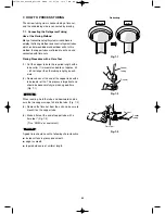 Предварительный просмотр 93 страницы Argo ACS Series Installation Instructions Manual