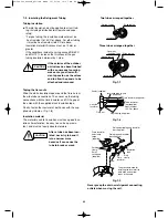 Предварительный просмотр 95 страницы Argo ACS Series Installation Instructions Manual