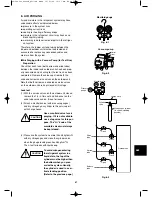 Предварительный просмотр 97 страницы Argo ACS Series Installation Instructions Manual