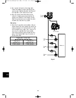 Предварительный просмотр 98 страницы Argo ACS Series Installation Instructions Manual