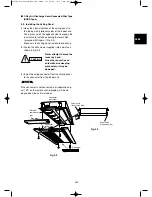 Предварительный просмотр 101 страницы Argo ACS Series Installation Instructions Manual