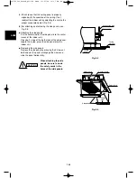 Предварительный просмотр 102 страницы Argo ACS Series Installation Instructions Manual