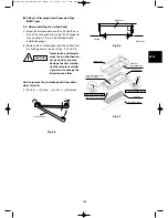 Предварительный просмотр 103 страницы Argo ACS Series Installation Instructions Manual