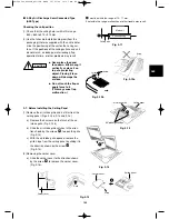 Предварительный просмотр 105 страницы Argo ACS Series Installation Instructions Manual