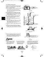 Предварительный просмотр 106 страницы Argo ACS Series Installation Instructions Manual