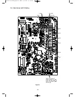 Предварительный просмотр 111 страницы Argo ACS Series Installation Instructions Manual