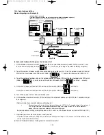 Предварительный просмотр 114 страницы Argo ACS Series Installation Instructions Manual