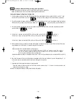 Предварительный просмотр 116 страницы Argo ACS Series Installation Instructions Manual