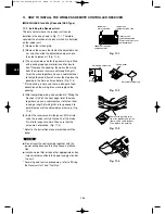 Предварительный просмотр 122 страницы Argo ACS Series Installation Instructions Manual