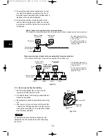 Предварительный просмотр 124 страницы Argo ACS Series Installation Instructions Manual