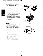 Предварительный просмотр 128 страницы Argo ACS Series Installation Instructions Manual