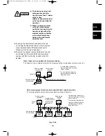 Предварительный просмотр 131 страницы Argo ACS Series Installation Instructions Manual