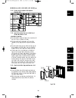 Предварительный просмотр 133 страницы Argo ACS Series Installation Instructions Manual