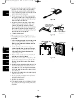 Предварительный просмотр 134 страницы Argo ACS Series Installation Instructions Manual