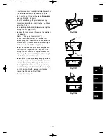 Предварительный просмотр 135 страницы Argo ACS Series Installation Instructions Manual