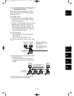 Предварительный просмотр 137 страницы Argo ACS Series Installation Instructions Manual