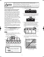 Preview for 3 page of Argo ACS100 Service Manual