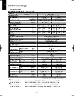 Preview for 14 page of Argo ACS100 Service Manual