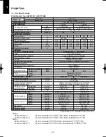 Preview for 19 page of Argo ACS100 Service Manual