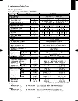 Preview for 21 page of Argo ACS100 Service Manual