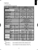 Preview for 26 page of Argo ACS100 Service Manual